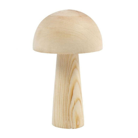 Creativ company https: www.cchobby.nl sopp-h-14-cm-d-9-cm-1-piece