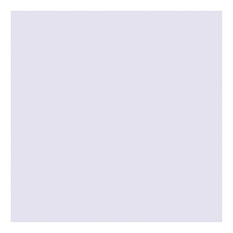 Kreativunternehmen https: www.cchobby.nl textile-paint-white-300-ml-1-bottle