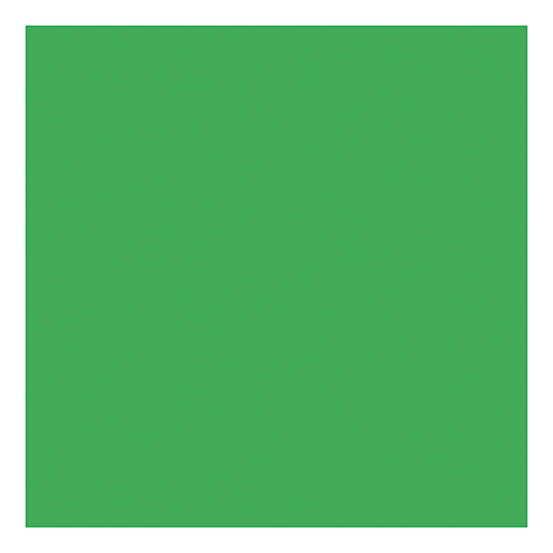 Creativ Company textile paint green, 300ml