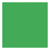 Creativ Company textile paint green, 300ml
