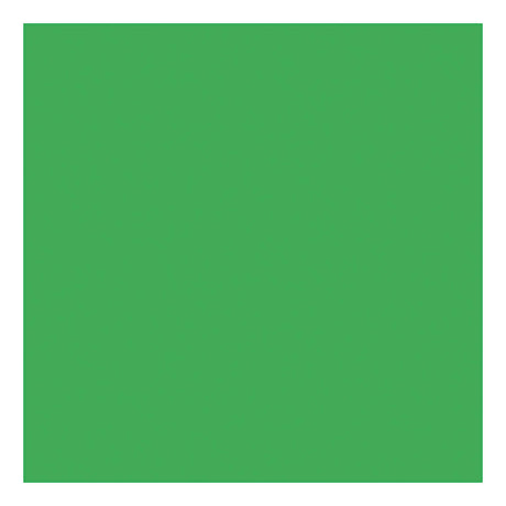 Creativ company textielverf groen, 300ml