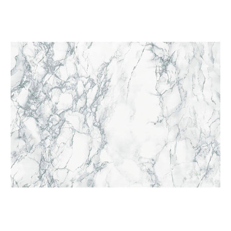 Creative Company Self -Adhesive Foil Gray Marble, 2m