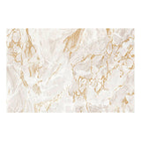 Creative Company Self -Adesive Foil Brown Marble, 2m