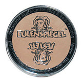 Creativ company face paint beige, 20ml