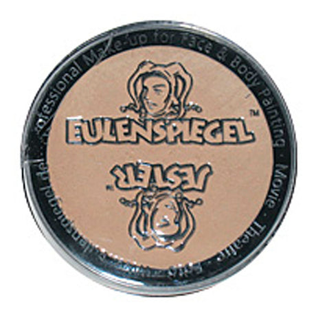 Creativ company face paint beige, 20ml