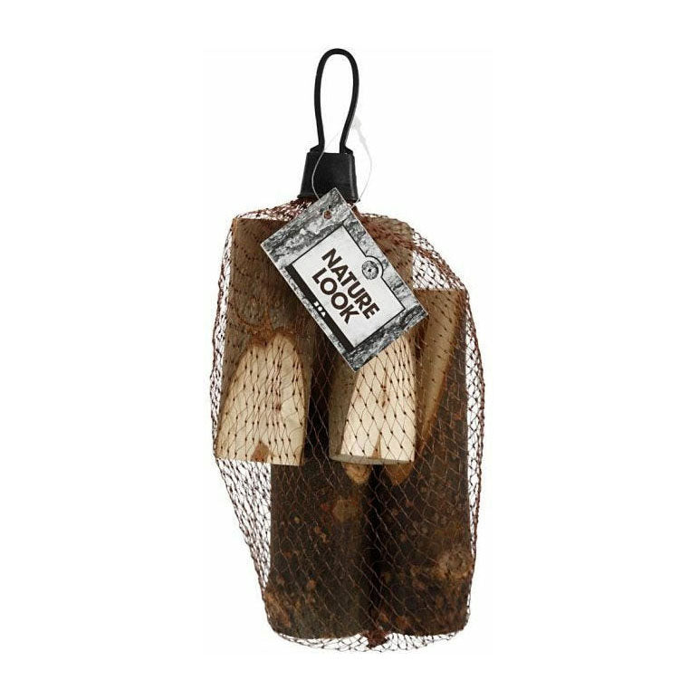 Creativ company https: www.cchobby.nl decorative-tree-trunk-h-8-12-cm-d-2-5-3-5-cm-4-piece-1-box