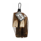 Creativ company https: www.cchobby.nl decorative-tree-trunk-h-8-12-cm-d-2-5-3-5-cm-4-piece-1-box