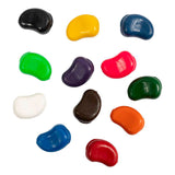 Https: www.ccobby.nl pastelky-fazole-l-25-mm-tloušťka-15-mm-různé-barvy-12ks-1-krabička