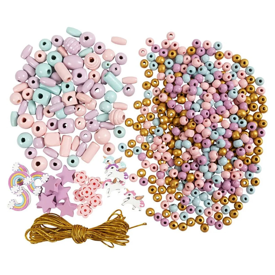 Creativ company https: www.cchobby.nl mini-creative-box-jewelry-pastelcolors-1-box