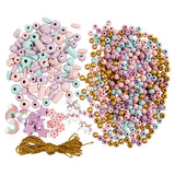 Creativ company https: www.cchobby.nl mini-creative-box-jewelry-pastelcolors-1-box