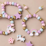 Creativ company https: www.cchobby.nl mini-creative-box-jewelry-pastelcolors-1-box