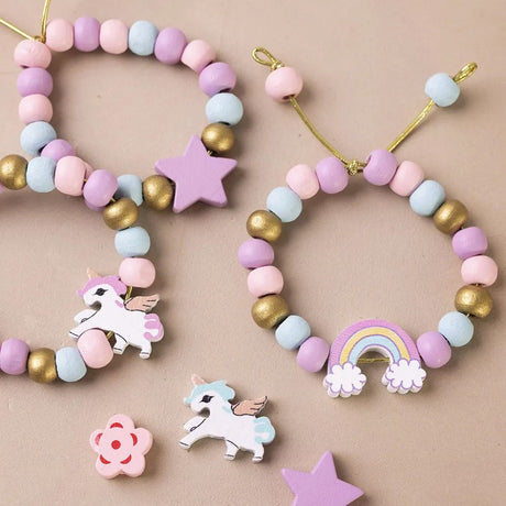 Creativ company https: www.cchobby.nl mini-creative-box-jewelry-pastelcolors-1-box