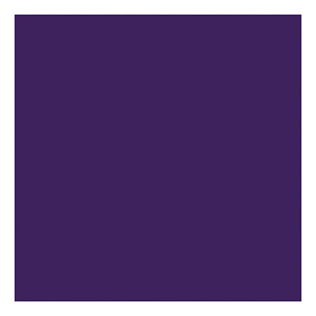 Firma Creativ Firma Textile Folding Farba tekstylna - Red Purple, 500 ml
