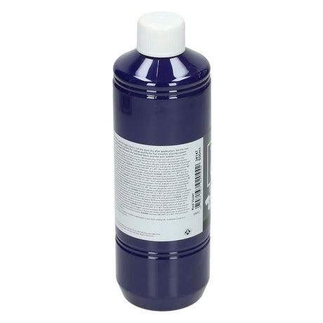 Firma Creativ Firma Textile Folding Farba tekstylna - Red Purple, 500 ml