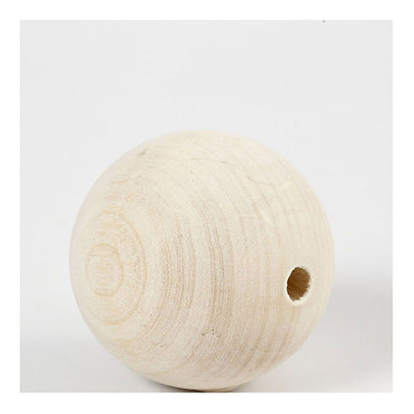Creativ Firma https: www.cchobby.nl wooden-bead-d-60-mm-hole-size-9-mm-3-piece-1-box