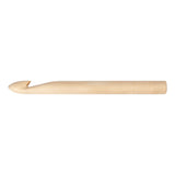 Creativ Company Hook Heeld, 23cm