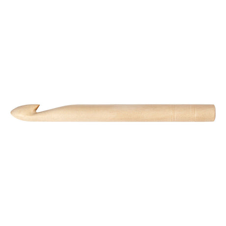 Creativ Company crochet hook, 23cm