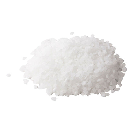 Creativ Company Pure Parafin to 1 kg