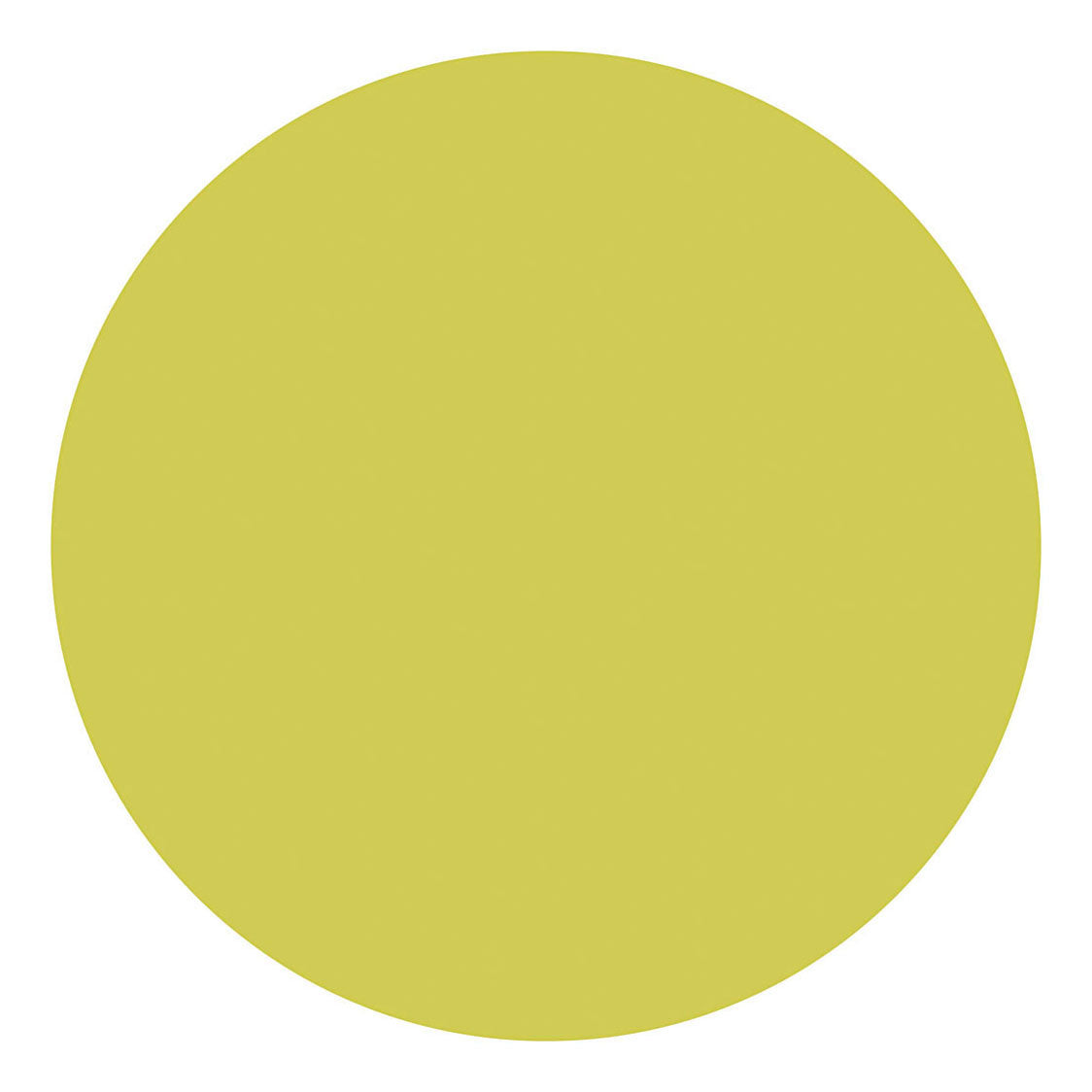 Creativ company textile color opaque textile paint - kiwi, 250ml