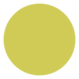 Creativ company textile color opaque textile paint - kiwi, 250ml