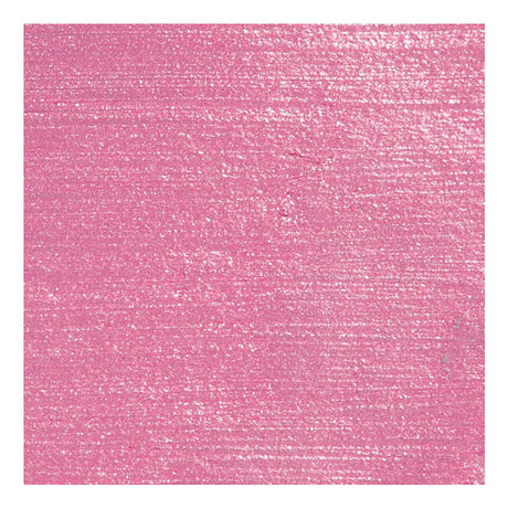 Creativ Company Inka -Gold Glosswax - Magenta, 50ml