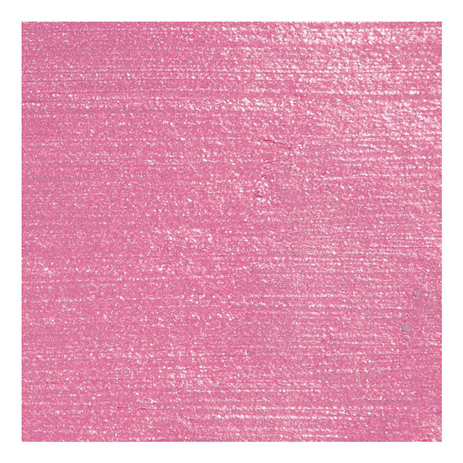 Creativ Company Inka-Gold Glosswax Magenta, 50ml