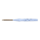 Creative Company punch needle, 19cm