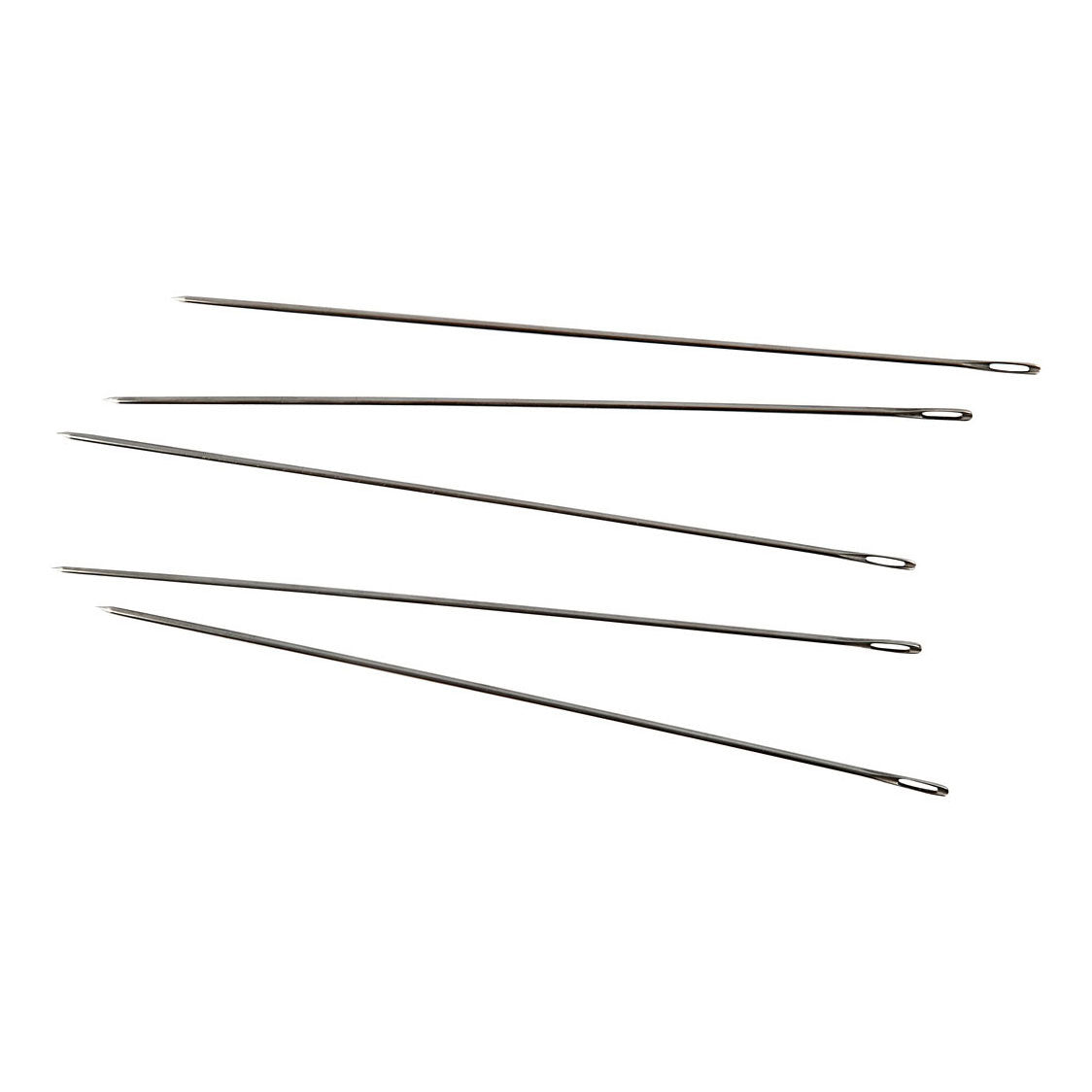 Creativ company https: www.cchobby.nl candle wick holders-l-18-cm-5-piece-1-box