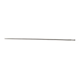 Creativ company https: www.cchobby.nl candle wick holders-l-18-cm-5-piece-1-box