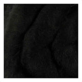 Creativ Company XL yarn from Acrylic Black, 15m