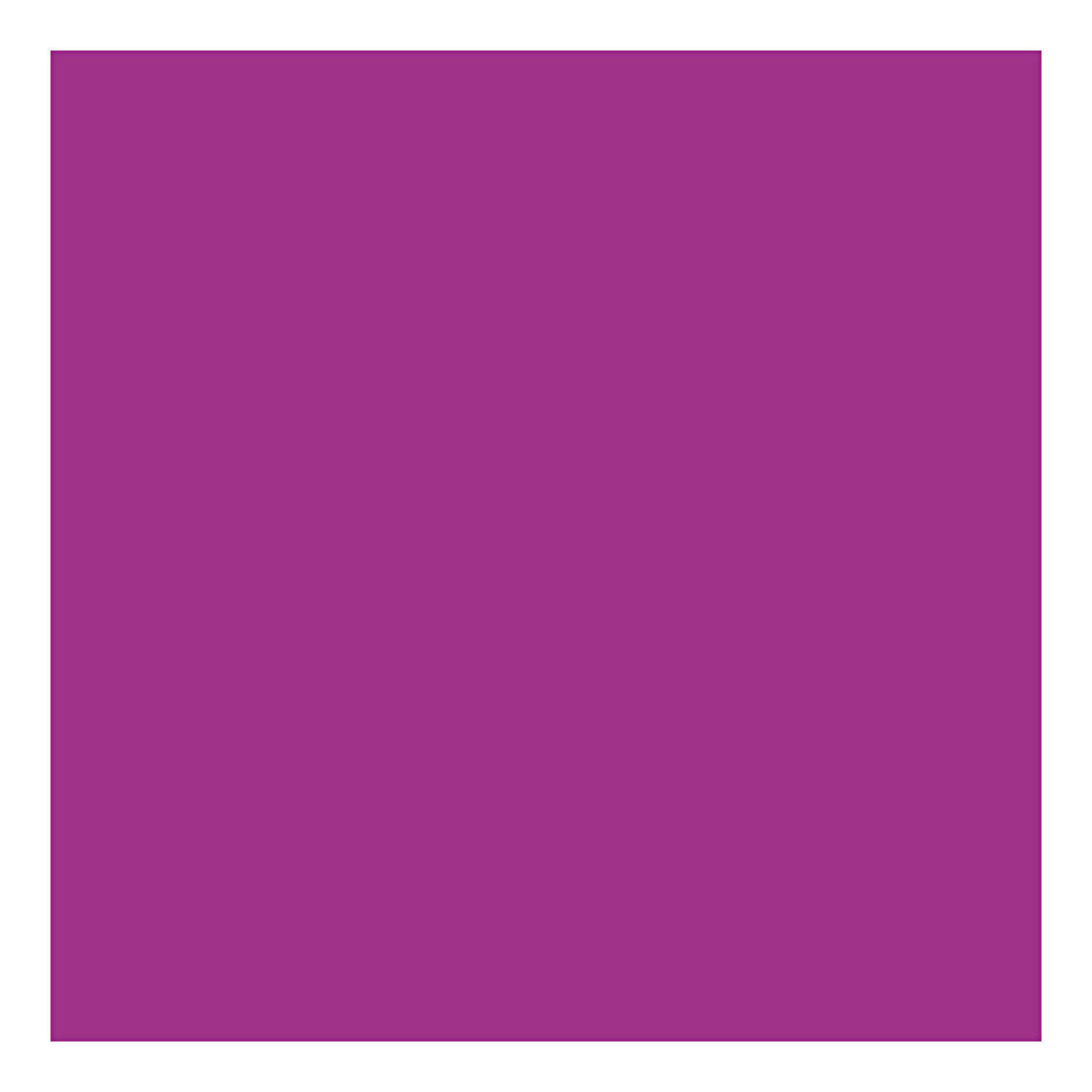 Creativ Company outdoor paint - purple, 250ml