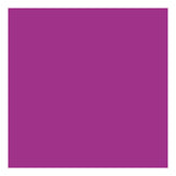 Creativ Company outdoor paint - purple, 250ml