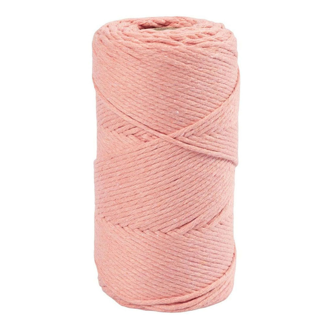 Creativ Company MacroMe Cord Pink, 198m