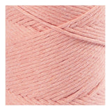 Creativ Company MacroMe Cord Pink, 198m