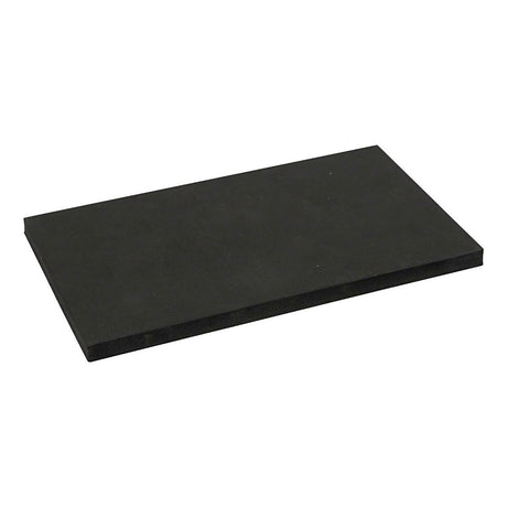 Creativ company string art eva foam plates, 16 pcs.