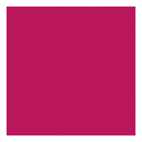 Cuideachta cruthaitheach https: www.cchobby.nl acrylic-paint-with-glitters-pink-500-ml-1-bottle