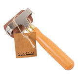 Creativ Company rubber roller linoleum roller
