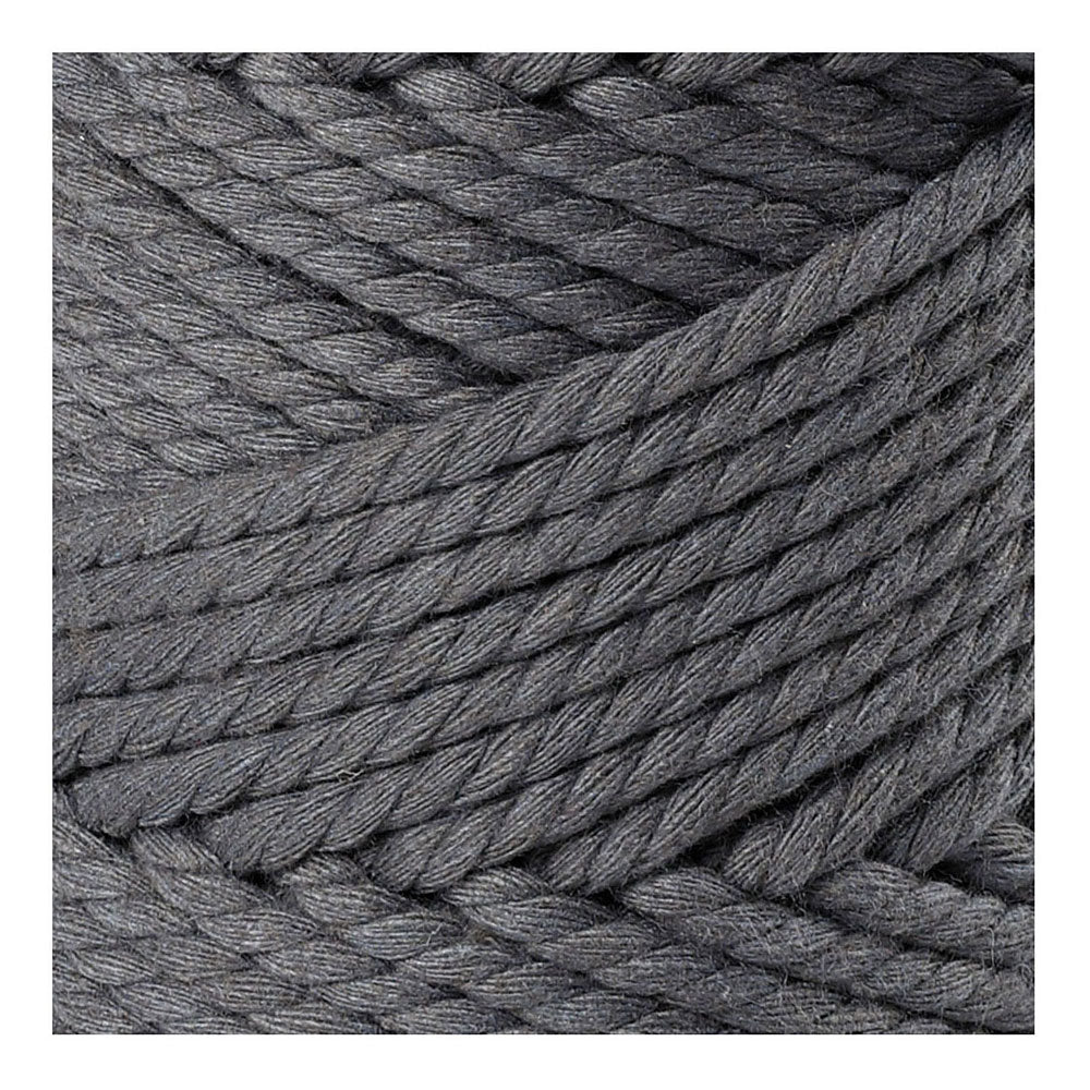 Creativ Company MacroMe Cord Gray, 55M