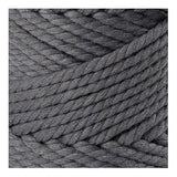 Creativ Company MacroMe Cord Gray, 55M