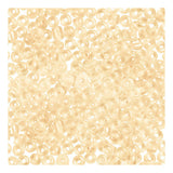 Creativ Company Beads Rokonen Ivory, 500Mram