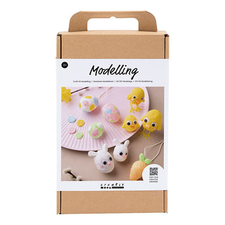 Firma Creativ https: www.cchobby.nl hobbyset-boetseren-paas Figurki-1-doos