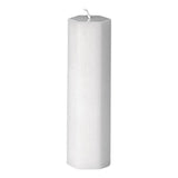 Creativ company https: www.cchobby.nl candle-molding-hexagon-170x53-mm-1-piece