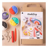 Creativ Firma https: www.cchobby.nl starter-hobbyset-boetseren-fantasiefigures-1-doos