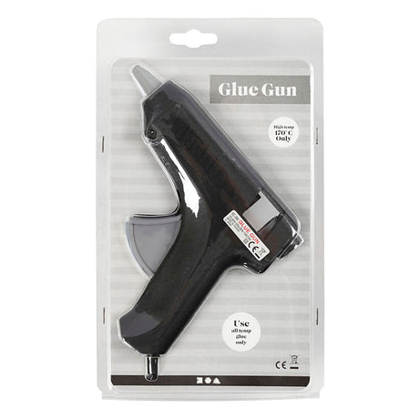 Creativ company https: www.cchobby.nl maxi-lim-gun-170-c-high-temperature-ca-150-cm-cord-eu-1-piece-3911055