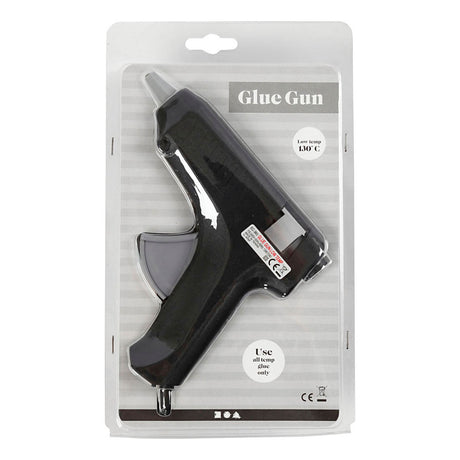 Https : www.ccobby.nl maxi-glue-gun-130-c-low-temperature-ca-150-cm-cord-eu-1-piece