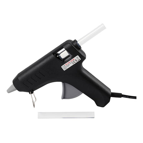 Https : www.ccobby.nl maxi-glue-gun-130-c-low-temperature-ca-150-cm-cord-eu-1-piece