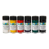 Creativ Company Marble Paint, 6x20ml