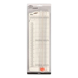 Creativ company paper cutter, l: 35 cm, a4,a3, 1 piece