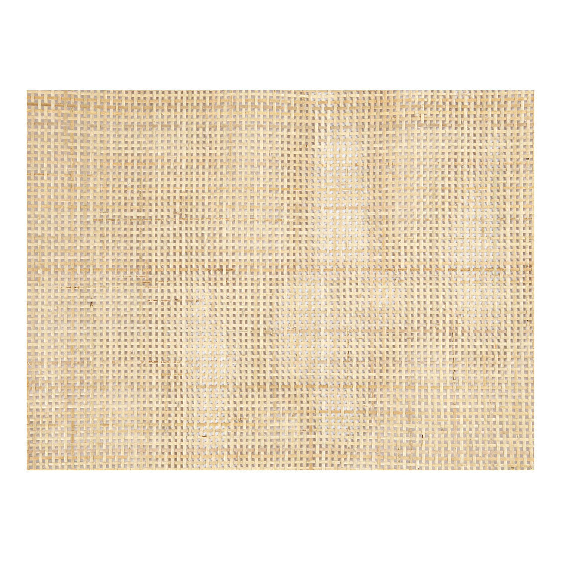 Creativ Company rattan woven unpact, 50cm