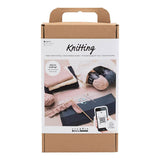 Starter firmy Creativ Hobbyset